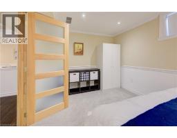 353 SAUVE Crescent - 40