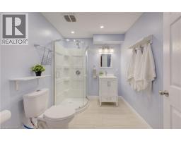 353 SAUVE Crescent - 41