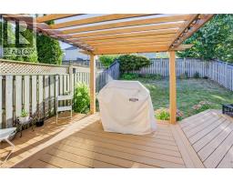 353 SAUVE Crescent - 42