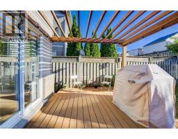 353 SAUVE Crescent - 43