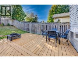 353 SAUVE Crescent - 44