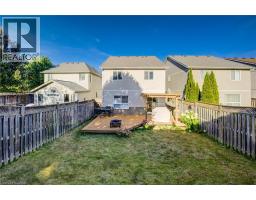 353 SAUVE Crescent - 45