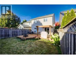 353 SAUVE Crescent - 46