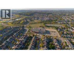 353 SAUVE Crescent - 47