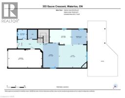 353 SAUVE Crescent - 48