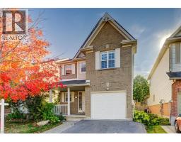353 SAUVE Crescent - 5