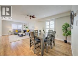 353 SAUVE Crescent - 7