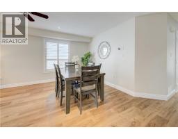 353 SAUVE Crescent - 8