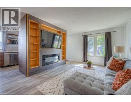 10 PALOMINO Drive - 11