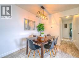 10 PALOMINO Drive - 12