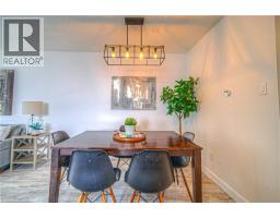 10 PALOMINO Drive - 13