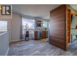 10 PALOMINO Drive - 14
