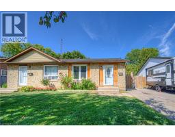 10 PALOMINO Drive - 2
