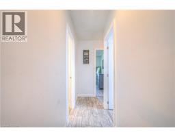10 PALOMINO Drive - 20