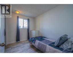 10 PALOMINO Drive - 21