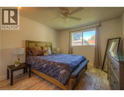 10 PALOMINO Drive - 23