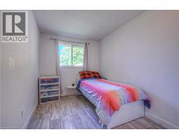 10 PALOMINO Drive - 24