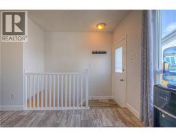 10 PALOMINO Drive - 25