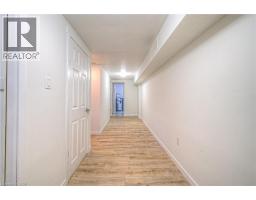 10 PALOMINO Drive - 27