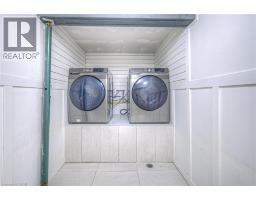 10 PALOMINO Drive - 28