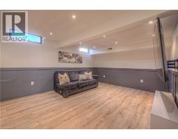 10 PALOMINO Drive - 29