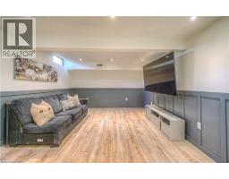 10 PALOMINO Drive - 30