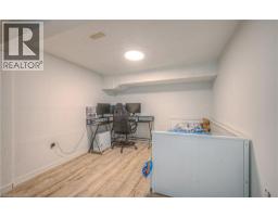 10 PALOMINO Drive - 31