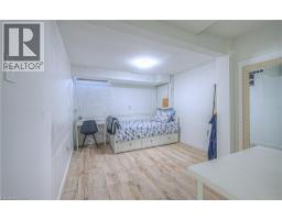 10 PALOMINO Drive - 32