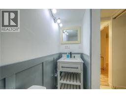 10 PALOMINO Drive - 33