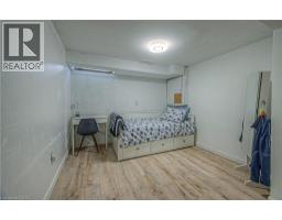 10 PALOMINO Drive - 34