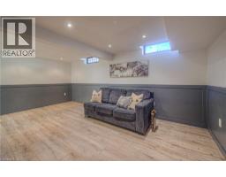 10 PALOMINO Drive - 35