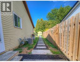 10 PALOMINO Drive - 38