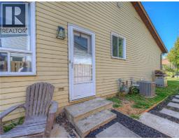 10 PALOMINO Drive - 39