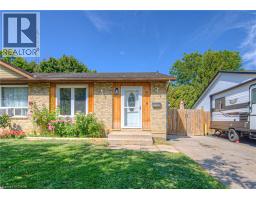 10 PALOMINO Drive - 4