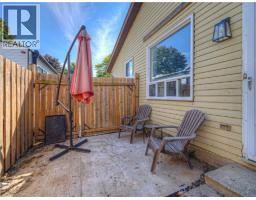 10 PALOMINO Drive - 40