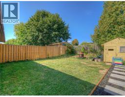 10 PALOMINO Drive - 41