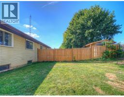 10 PALOMINO Drive - 42
