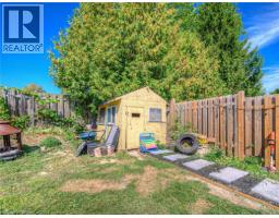 10 PALOMINO Drive - 43