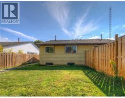 10 PALOMINO Drive - 44