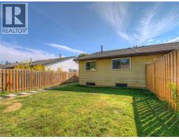 10 PALOMINO Drive - 45