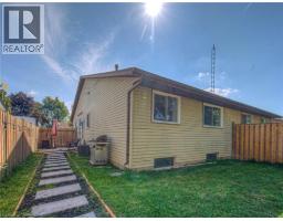 10 PALOMINO Drive - 46