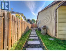10 PALOMINO Drive - 47