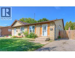 10 PALOMINO Drive - 5