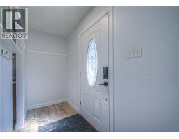 10 PALOMINO Drive - 7