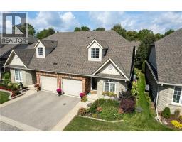 350 DOON VALLEY Drive UnitNo. 5G - 1