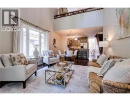 350 DOON VALLEY Drive UnitNo. 5G - 11