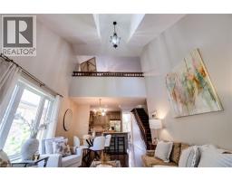 350 DOON VALLEY Drive UnitNo. 5G - 12