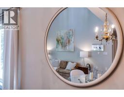 350 DOON VALLEY Drive UnitNo. 5G - 13