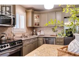 350 DOON VALLEY Drive UnitNo. 5G - 14