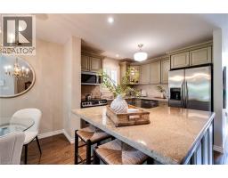 350 DOON VALLEY Drive UnitNo. 5G - 15